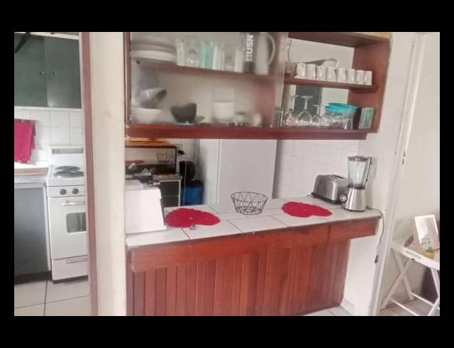 1 BEDROOM APARTMENT FOR SALE IN SUNNYSIDE